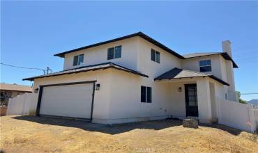 760 Parkway, Lake Elsinore, California 92530, 3 Bedrooms Bedrooms, ,2 BathroomsBathrooms,Residential,Buy,760 Parkway,OC24132210