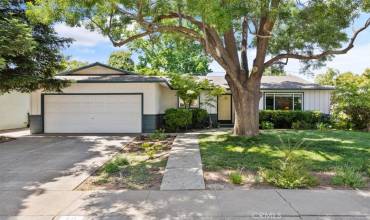 10 Claremont Circle, Chico, California 95926, 3 Bedrooms Bedrooms, ,2 BathroomsBathrooms,Residential,Buy,10 Claremont Circle,SN24112868