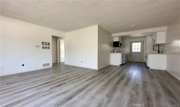 701 S Garfield Avenue, Monterey Park, California 91754, 1 Bedroom Bedrooms, ,1 BathroomBathrooms,Residential Lease,Rent,701 S Garfield Avenue,WS24139927