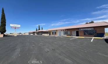 12012 12020 Air, Adelanto, California 92301, ,Commercial Sale,Buy,12012 12020 Air,CV24138873