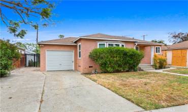 2708 Armacost Avenue, Los Angeles, California 90064, 2 Bedrooms Bedrooms, ,1 BathroomBathrooms,Residential,Buy,2708 Armacost Avenue,SR24139464