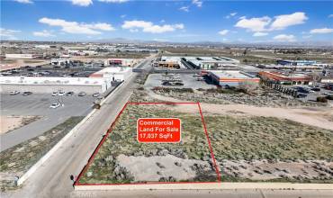 0 Main, Hesperia, California 92345, ,Land,Buy,0 Main,IG24139958