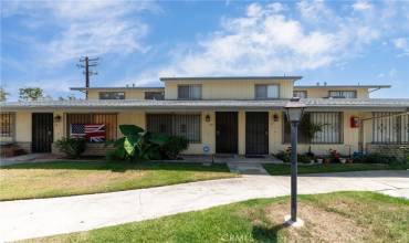 2350 Osbun Road 88, San Bernardino, California 92404, 2 Bedrooms Bedrooms, ,1 BathroomBathrooms,Residential,Buy,2350 Osbun Road 88,ND24117921