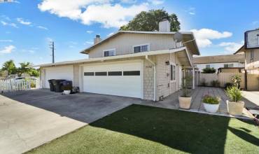 31202 Kimberly Ct, Union City, California 94587, 2 Bedrooms Bedrooms, ,2 BathroomsBathrooms,Residential,Buy,31202 Kimberly Ct,41065747