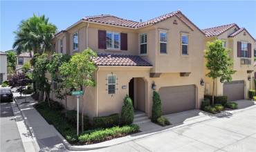 6324 Wisteria Drive, Westminster, California 92683, 3 Bedrooms Bedrooms, ,2 BathroomsBathrooms,Residential,Buy,6324 Wisteria Drive,PW24138782