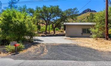 1926 Honey Run Road, Chico, California 95928, ,Land,Buy,1926 Honey Run Road,SN24139956