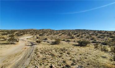 0 Ave E Vicinity 152nd St E, Lancaster, California 93535, ,Land,Buy,0 Ave E Vicinity 152nd St E,SR24006902