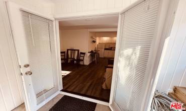 2039 Tuna Canyon Road Apartment, Topanga, California 90290, 1 Bedroom Bedrooms, ,1 BathroomBathrooms,Residential Lease,Rent,2039 Tuna Canyon Road Apartment,24412887