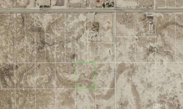 45 W Avenue A-4, Lancaster, California 93536, ,Land,Buy,45 W Avenue A-4,SR24140049