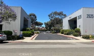 2945 Mcmillan Avenue 240 1/2, San Luis Obispo, California 93401, ,Commercial Lease,Rent,2945 Mcmillan Avenue 240 1/2,PI24140054