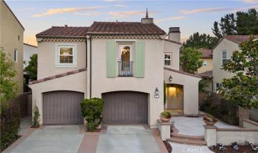 6 Longvale, Irvine, California 92602, 3 Bedrooms Bedrooms, ,2 BathroomsBathrooms,Residential,Buy,6 Longvale,OC24128883