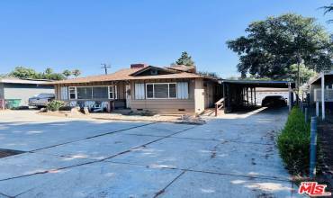 149 W Dale Street, Beaumont, California 92223, 2 Bedrooms Bedrooms, ,1 BathroomBathrooms,Residential,Buy,149 W Dale Street,24410881