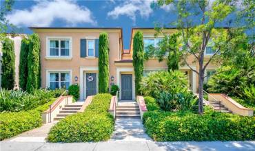 61 Towngate, Irvine, California 92620, 2 Bedrooms Bedrooms, ,2 BathroomsBathrooms,Residential,Buy,61 Towngate,PW24129270