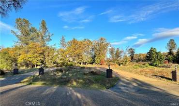 5105 Lago Vista Way, Paradise, California 95969, ,Land,Buy,5105 Lago Vista Way,PA24137962