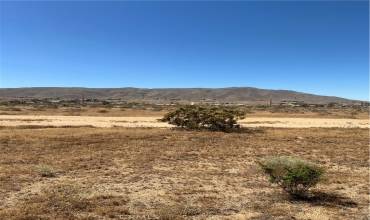 22255 Tussing Ranch Road, Apple Valley, California 92308, ,Land,Buy,22255 Tussing Ranch Road,HD24140185