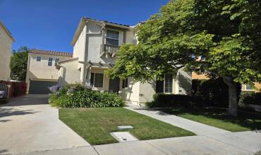 10186 Prairie Springs Rd., San Diego, California 92127, 3 Bedrooms Bedrooms, ,2 BathroomsBathrooms,Residential Lease,Rent,10186 Prairie Springs Rd.,240015679SD