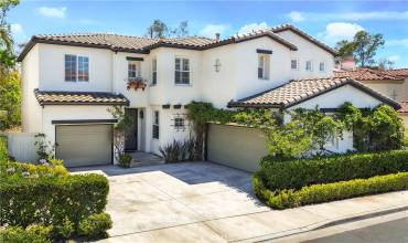 2588 Thorman Place, Tustin, California 92782, 5 Bedrooms Bedrooms, ,3 BathroomsBathrooms,Residential Lease,Rent,2588 Thorman Place,OC24139892