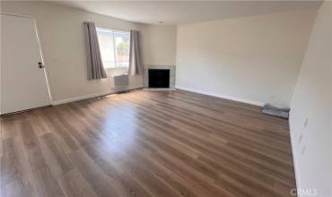 1143 Wilcox Place N, Hollywood, California 90038, 2 Bedrooms Bedrooms, ,2 BathroomsBathrooms,Residential Lease,Rent,1143 Wilcox Place N,AR24140336