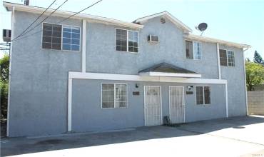 14746 Gilmore Street, Van Nuys, California 91411, 3 Bedrooms Bedrooms, ,2 BathroomsBathrooms,Residential Lease,Rent,14746 Gilmore Street,SR24140418