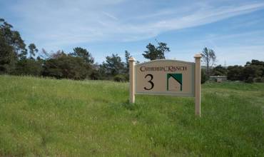 9005 Hidden Canyon Road, Salinas, California 93907, ,Land,Buy,9005 Hidden Canyon Road,ML81972429