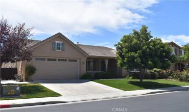 41568 Evening Shade Place, Murrieta, California 92562, 4 Bedrooms Bedrooms, ,2 BathroomsBathrooms,Residential,Buy,41568 Evening Shade Place,SW24129794