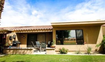 40595 Preston, Palm Desert, California 92211, 2 Bedrooms Bedrooms, ,2 BathroomsBathrooms,Residential Lease,Rent,40595 Preston,CV23089924