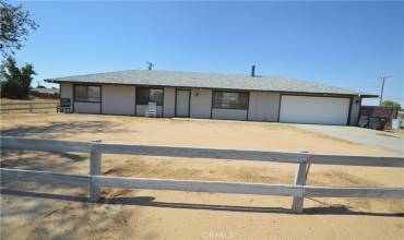 8061 Greenwood Avenue, California City, California 93505, 3 Bedrooms Bedrooms, ,2 BathroomsBathrooms,Residential,Buy,8061 Greenwood Avenue,MB24140528