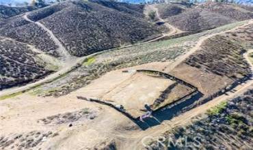 0 0, Lake Elsinore, California 92530, ,Land,Buy,0 0,SB24140354