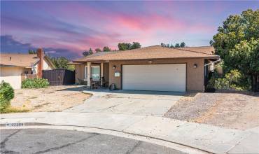 37306 Anata Place, Palmdale, California 93550, 3 Bedrooms Bedrooms, ,2 BathroomsBathrooms,Residential,Buy,37306 Anata Place,DW24140237