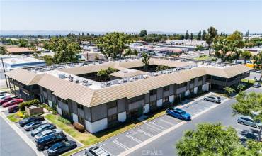 222 N Mountain Avenue 210-A, Upland, California 91786, ,Commercial Lease,Rent,222 N Mountain Avenue 210-A,IV24140506