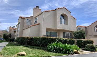 22362 Golden Canyon Circle, Chatsworth, California 91311, 3 Bedrooms Bedrooms, ,3 BathroomsBathrooms,Residential Lease,Rent,22362 Golden Canyon Circle,SR24139314