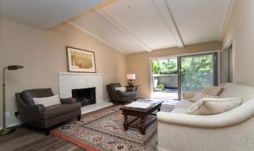 151 Hacienda Carmel, Carmel, California 93923, 1 Bedroom Bedrooms, ,1 BathroomBathrooms,Residential,Buy,151 Hacienda Carmel,ML81972438