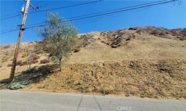 0 Silver St, Val Verde, California 91384, ,Land,Buy,0 Silver St,SR24140560