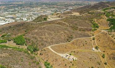 888 Via Vueltas, Temecula, California 92590, ,Land,Buy,888 Via Vueltas,SW24140616