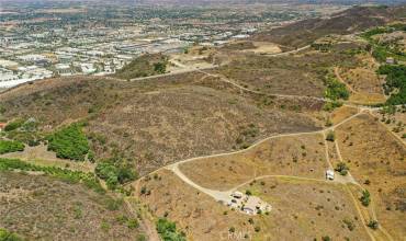 888 Via Vueltas, Temecula, California 92590, ,Land,Buy,888 Via Vueltas,SW24140597