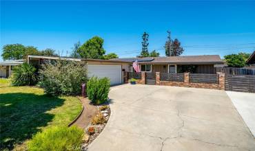 909 Armstrong Avenue, Santa Maria, California 93454, 3 Bedrooms Bedrooms, ,2 BathroomsBathrooms,Residential,Buy,909 Armstrong Avenue,SC24136951