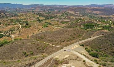 888 Via Vueltas, Temecula, California 92590, ,Land,Buy,888 Via Vueltas,SW24140574