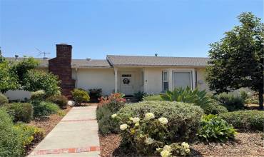 9856 Callita Street, Arcadia, California 91007, 3 Bedrooms Bedrooms, ,3 BathroomsBathrooms,Residential Lease,Rent,9856 Callita Street,AR24140617