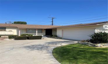 13505 Casimir Avenue, Gardena, California 90249, 3 Bedrooms Bedrooms, ,2 BathroomsBathrooms,Residential,Buy,13505 Casimir Avenue,PW24140611