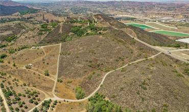 888 Via Vueltas, Temecula, California 92590, ,Land,Buy,888 Via Vueltas,SW24140516