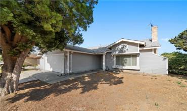 15093 Zhana Drive, Moreno Valley, California 92551, 3 Bedrooms Bedrooms, ,2 BathroomsBathrooms,Residential,Buy,15093 Zhana Drive,TR24140608