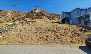 0 Silver St near Kearney Dr., Val Verde, California 91384, ,Land,Buy,0 Silver St near Kearney Dr.,SR24140552