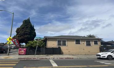 2045 98th ave, Oakland, California 94603, 2 Bedrooms Bedrooms, ,1 BathroomBathrooms,Residential,Buy,2045 98th ave,41063035