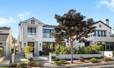 709 .5 Marigold Avenue, Corona del Mar, California 92625, 2 Bedrooms Bedrooms, ,2 BathroomsBathrooms,Residential Lease,Rent,709 .5 Marigold Avenue,NP24138984