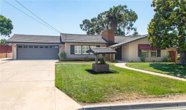 489 Sandalwood Drive, Calimesa, California 92320, 3 Bedrooms Bedrooms, ,2 BathroomsBathrooms,Residential,Buy,489 Sandalwood Drive,EV24140774