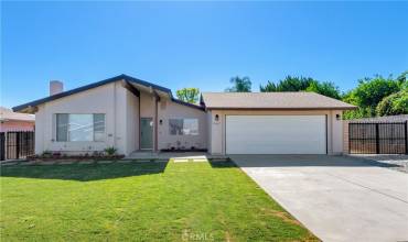 11697 Cielo Lane, Loma Linda, California 92354, 4 Bedrooms Bedrooms, ,1 BathroomBathrooms,Residential,Buy,11697 Cielo Lane,TR24071124