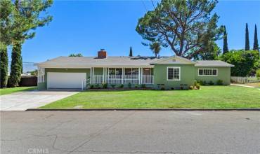 11153 Rosarita Drive, Loma Linda, California 92354, 3 Bedrooms Bedrooms, ,1 BathroomBathrooms,Residential,Buy,11153 Rosarita Drive,TR24071120