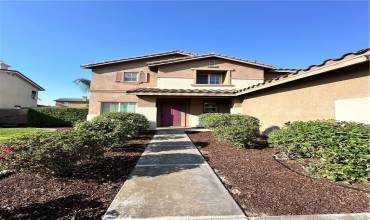 12910 Merry Meadows Drive, Eastvale, California 92880, 4 Bedrooms Bedrooms, ,2 BathroomsBathrooms,Residential Lease,Rent,12910 Merry Meadows Drive,IG24140676