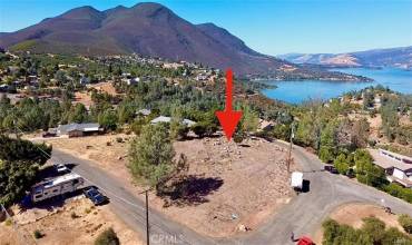 5010 Larkspur Way, Kelseyville, California 95451, ,Land,Buy,5010 Larkspur Way,LC24140851