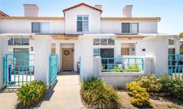 29553 Cara Way, Temecula, California 92591, 3 Bedrooms Bedrooms, ,2 BathroomsBathrooms,Residential,Buy,29553 Cara Way,EV24140890